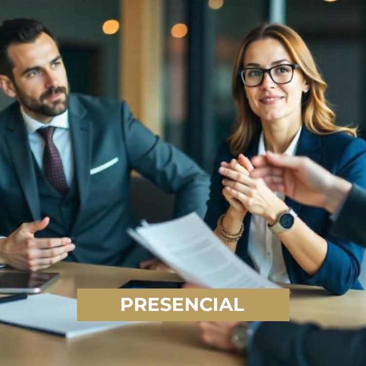 Cuestiones clave en la gestión del Compliance Laboral 2025