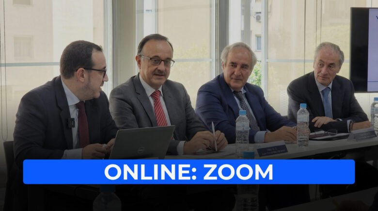 Desafíos de la prueba en el proceso social en la era digital (Curso Online via Zoom)