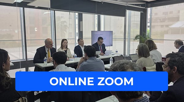 Nuevos límites impuestos al control empresarial en la prestación de trabajo (Curso Online)